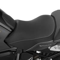 Sella BMW GS 1200 1250 Comfort Wunderlich