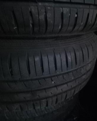 Cerchio ferro 15 Fiat Grande Punto 185 65 15 Ceat