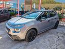 citroen-c3-1-2-benzina-10-2019-cv85-euro-6