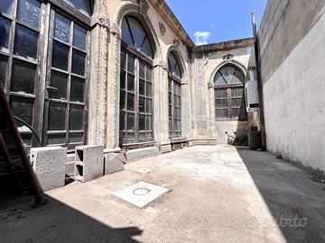 Casa Indipendente Maracalagonis