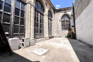 Casa Indipendente Maracalagonis