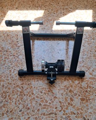RULLO PER BICICLETTA 