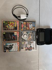 Psp 1004