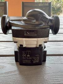 Grundfos UPM3 AUTO 25-50 130 ZZZ circolatore 230V