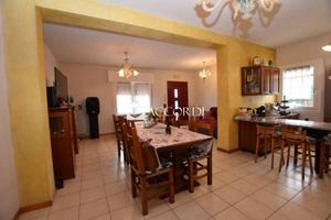 Rif.RS674_2| casa ind. volpago del montello
