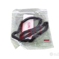 Protezione KYMCO AGILITY/LIKE/LIKE LX/PEOPLE ONE