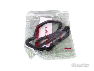 Protezione KYMCO AGILITY/LIKE/LIKE LX/PEOPLE ONE