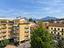 Immagine 9