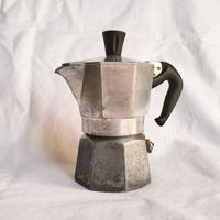 Caffettiera Bialetti 1 tazza