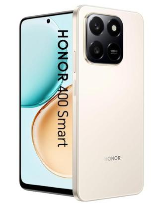 HONOR 400 SMART 128GB ANDROID DUAL SIM 6GB RAM DIS