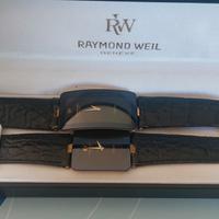 orologi RAYMOND WEIL