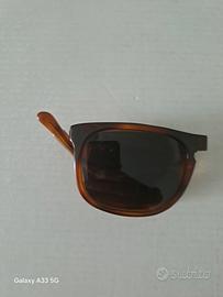 occhiali vintage Persol 