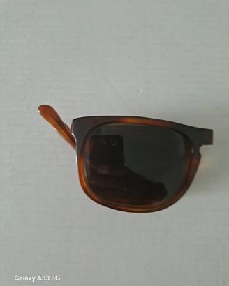occhiali vintage Persol 