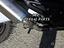 Immagine 7