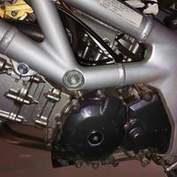 Motore completo SV650 anno 2002