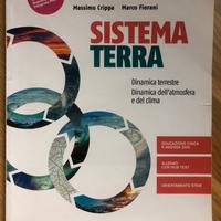 Sistema Terra 5