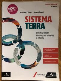 Sistema Terra 5