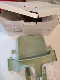 Baby set Stokke