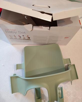 Baby set Stokke