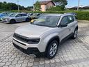 jeep-avenger-1-2-turbo-altitude