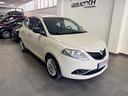 lancia-ypsilon-1-3-mjt-16v-95-cv-5-porte-s-s-gold