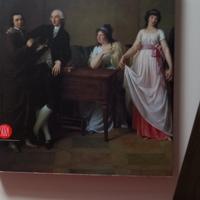 libri da collezione