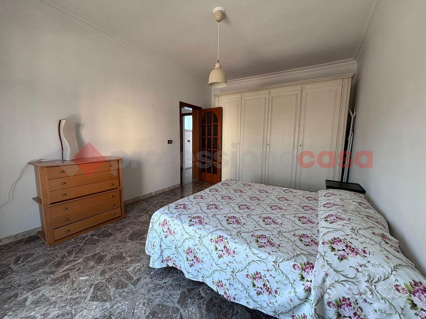 Appartamento – Bari, San Girolamo, Municipio 3 - Vista 5