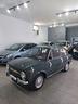 fiat-100g-850-berlina-s-unico-proprietario