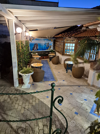 Vendita attività di bar