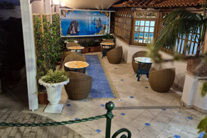 Vendita attività di bar