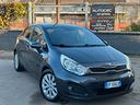 kia-rio-1-1-crdi-wgt-5p-ex-plus
