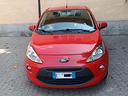 ford-ka-ka-1-2-8v-69cv-titanium