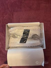 Scarpe valentino