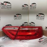 Faro fanale stop posteriore destra audi a5 coupe