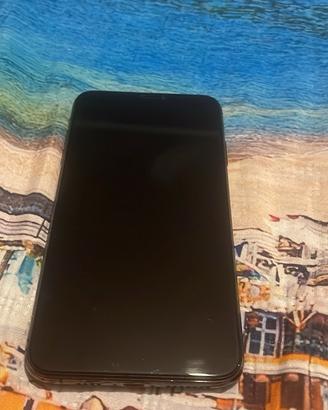 Iphone xs max