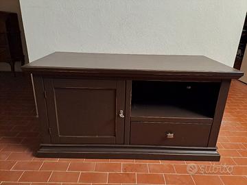 Mobiletto porta tv