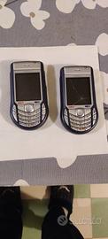 Nokia 6630