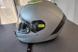 casco Shark Spartan RS XL
