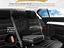 Immagine 9