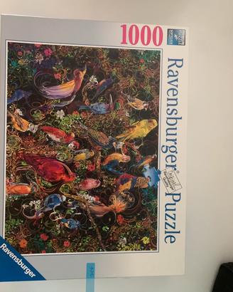 Puzzle