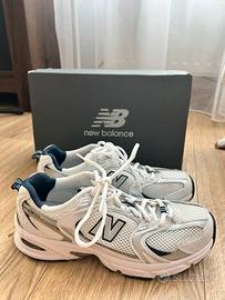 New Balance 530