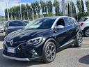 renault-captur-intens