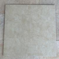 Pavimento Gres porcellanato 60x60