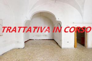 CASA INDIPENDENTE A SAN MICHELE SALENTINO