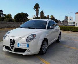 ALFA ROMEO MiTo 1.3 JTDm 85 CV S&S Distinctive