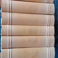 Enciclopedia Geymonat