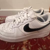 Scarpe da Ginnastica Nike AirForce 1