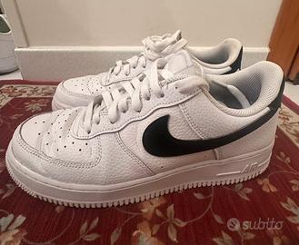Scarpe da Ginnastica Nike AirForce 1