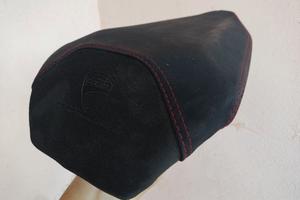 monoposto comfort Panigale 