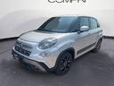 fiat-500l-1-3-multijet-95-cv-cross